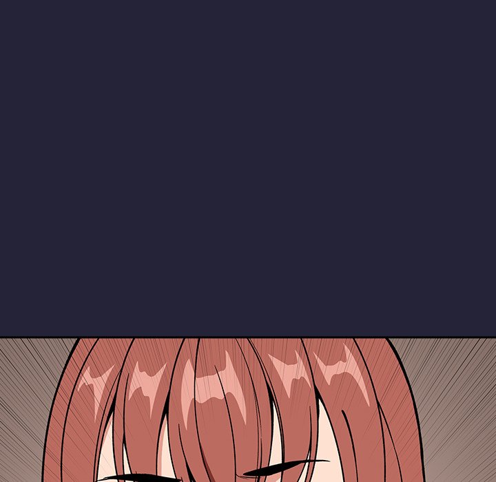 Collapse & Rewind Chapter 31 Page 53