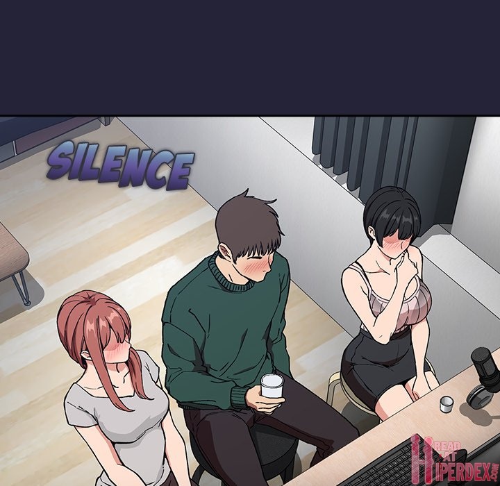 Collapse & Rewind Chapter 31 Page 6