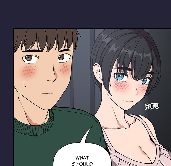 Collapse & Rewind Chapter 31 Page 62