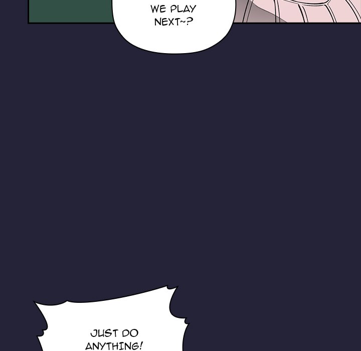 Collapse & Rewind Chapter 31 Page 63
