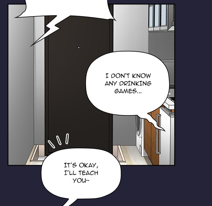 Collapse & Rewind Chapter 31 Page 64