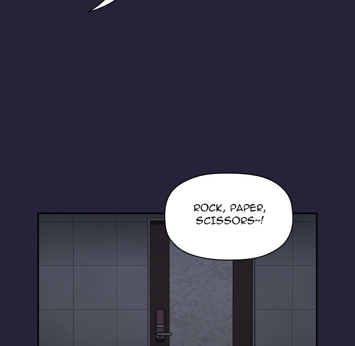 Collapse & Rewind Chapter 31 Page 65