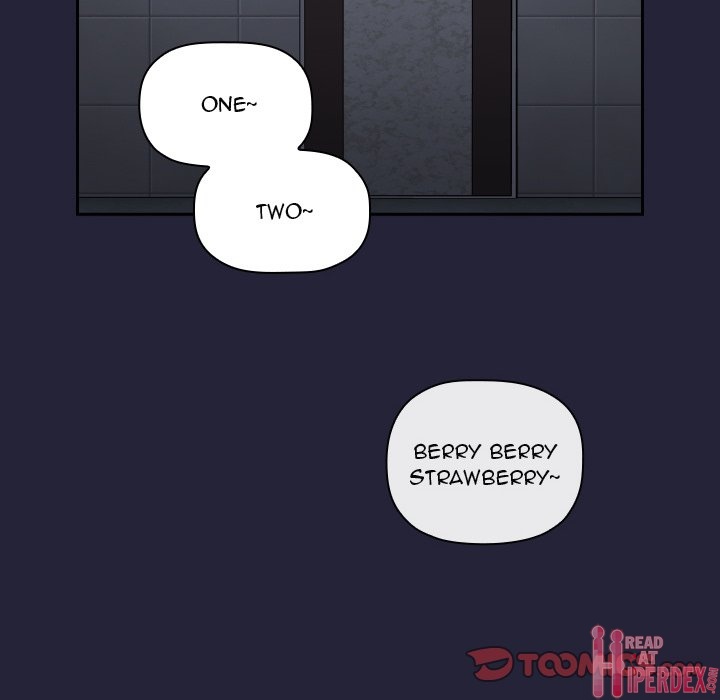 Collapse & Rewind Chapter 31 Page 66