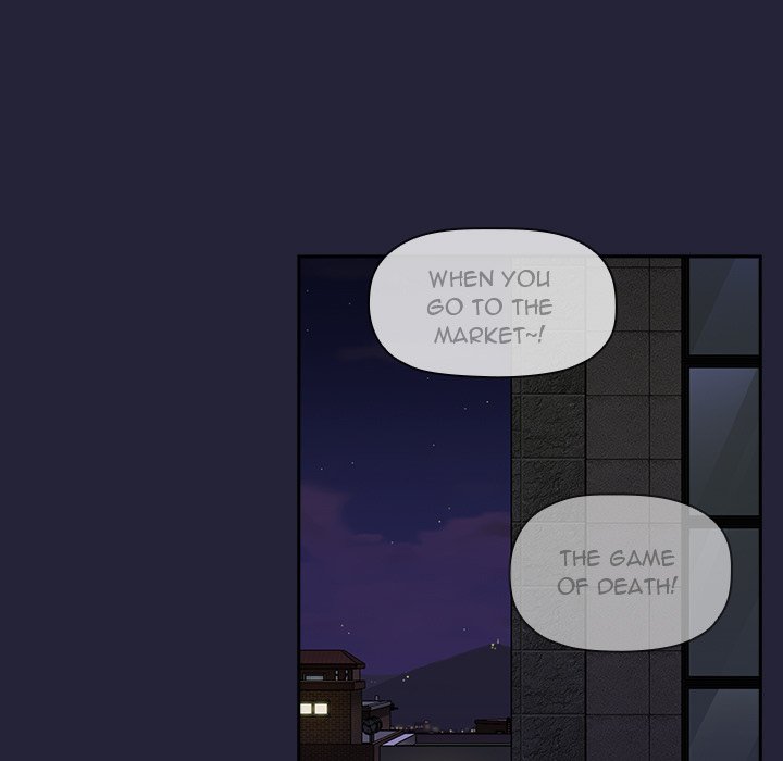 Collapse & Rewind Chapter 31 Page 67