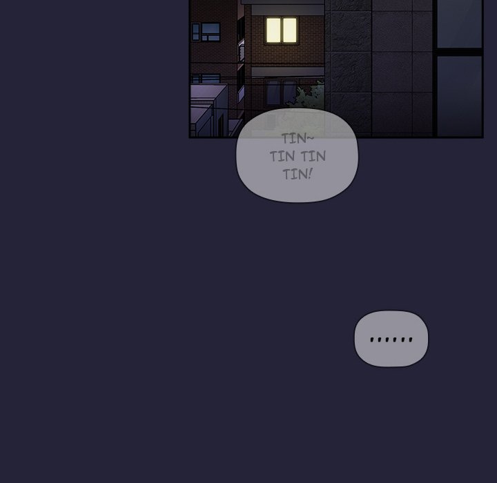 Collapse & Rewind Chapter 31 Page 68