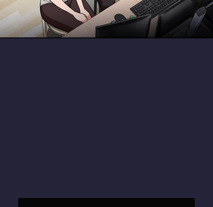 Collapse & Rewind Chapter 31 Page 7