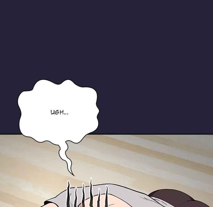 Collapse & Rewind Chapter 31 Page 70