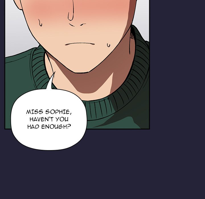 Collapse & Rewind Chapter 31 Page 74