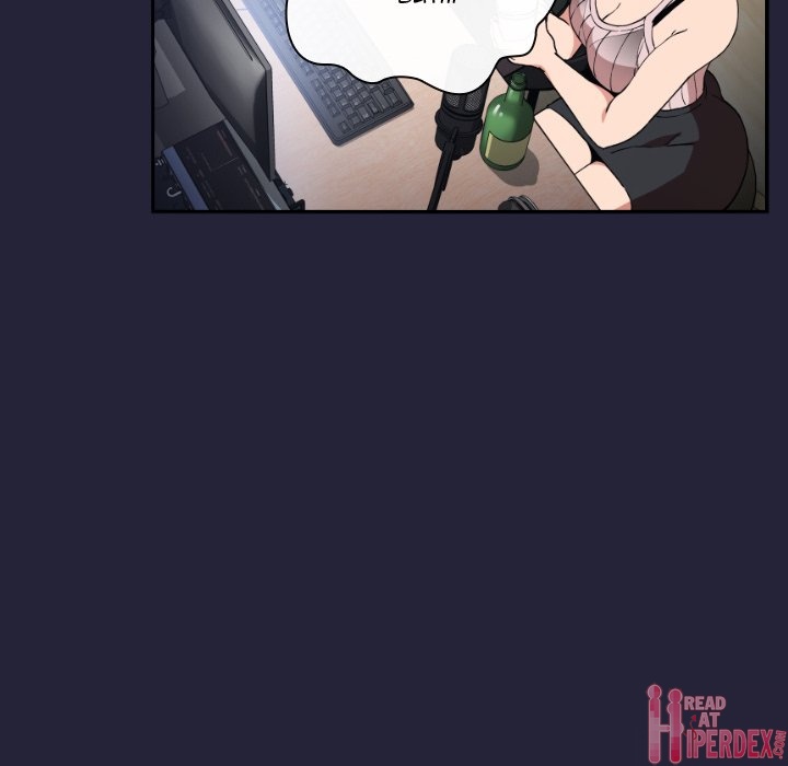 Collapse & Rewind Chapter 31 Page 76