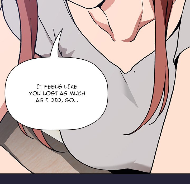 Collapse & Rewind Chapter 31 Page 78