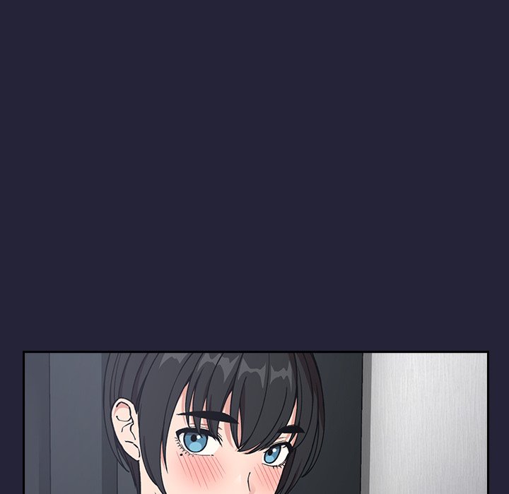 Collapse & Rewind Chapter 31 Page 79