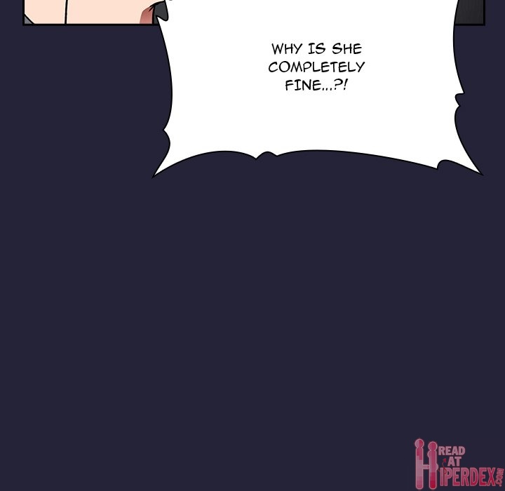 Collapse & Rewind Chapter 31 Page 81