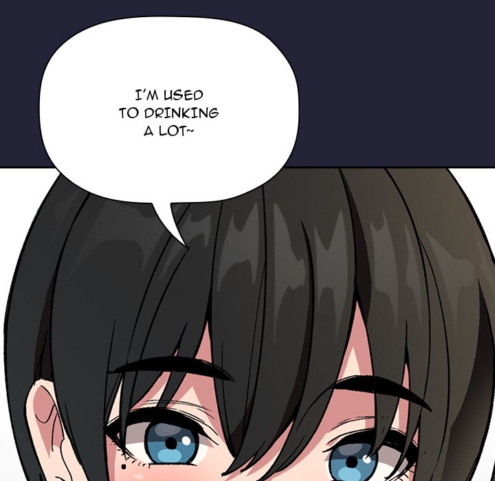Collapse & Rewind Chapter 31 Page 82