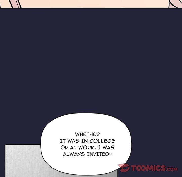 Collapse & Rewind Chapter 31 Page 84