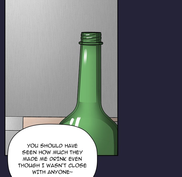 Collapse & Rewind Chapter 31 Page 85