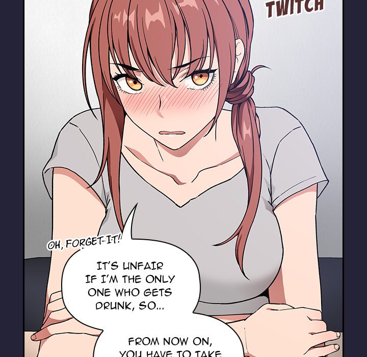 Collapse & Rewind Chapter 31 Page 87