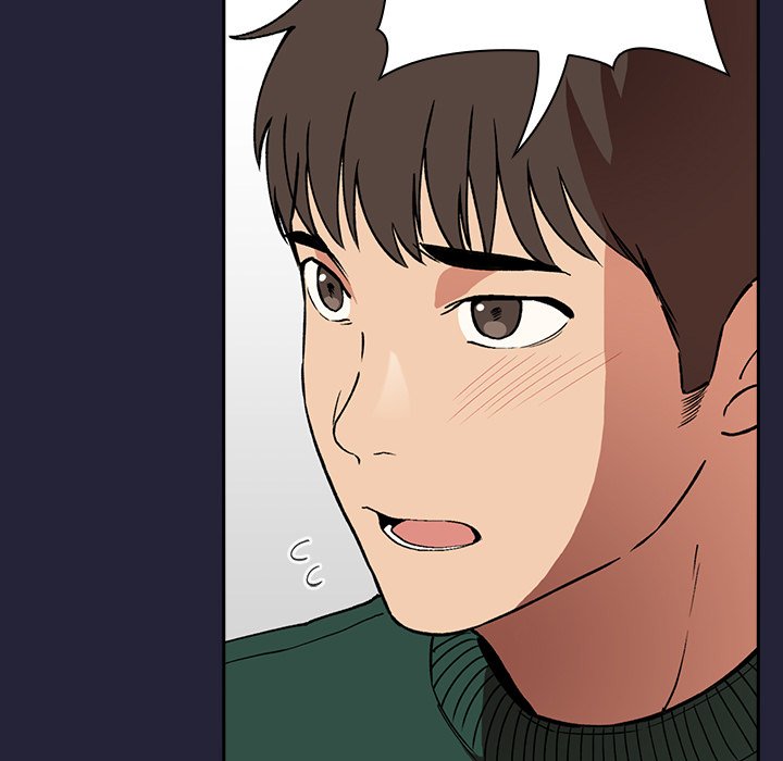 Collapse & Rewind Chapter 31 Page 89