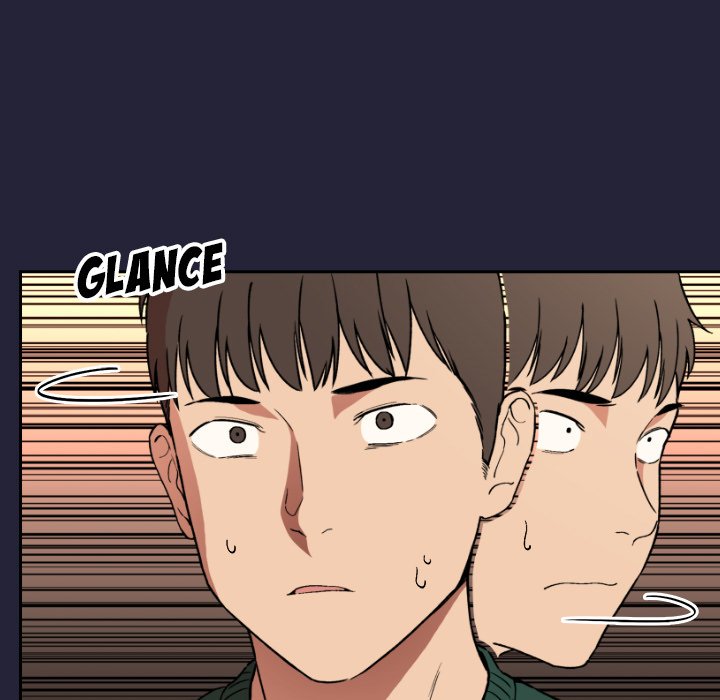 Collapse & Rewind Chapter 31 Page 9