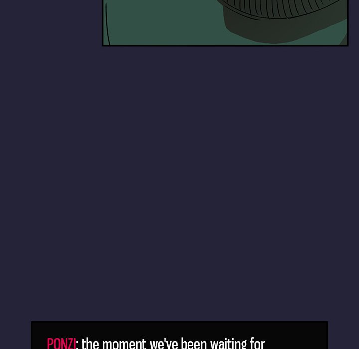 Collapse & Rewind Chapter 31 Page 90