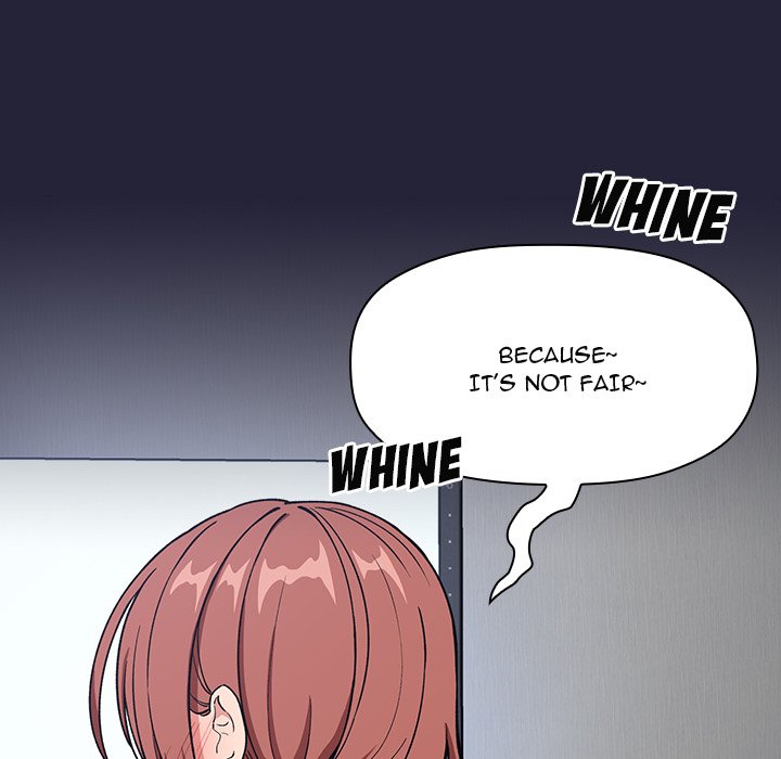 Collapse & Rewind Chapter 31 Page 92