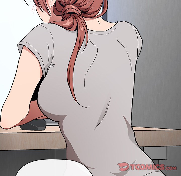 Collapse & Rewind Chapter 31 Page 93
