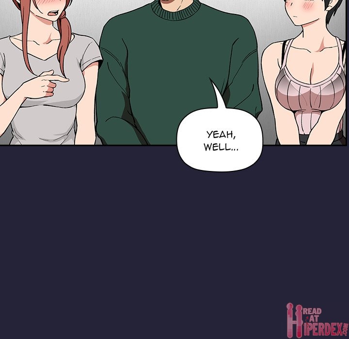 Collapse & Rewind Chapter 31 Page 96