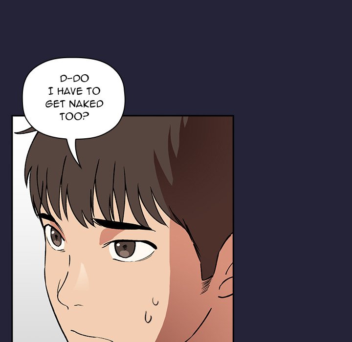 Collapse & Rewind Chapter 31 Page 97