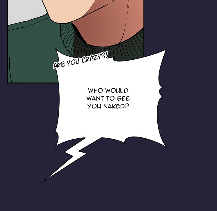 Collapse & Rewind Chapter 31 Page 98