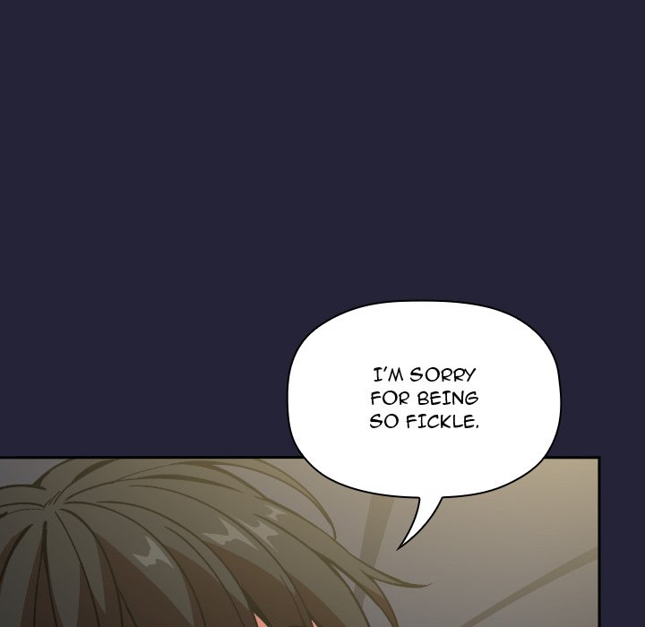 Collapse & Rewind Chapter 32 Page 10