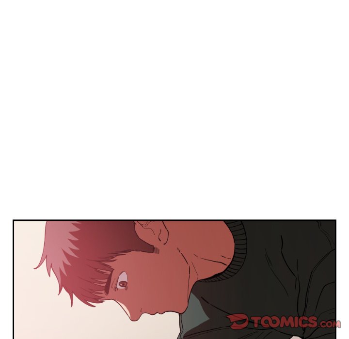 Collapse & Rewind Chapter 32 Page 102
