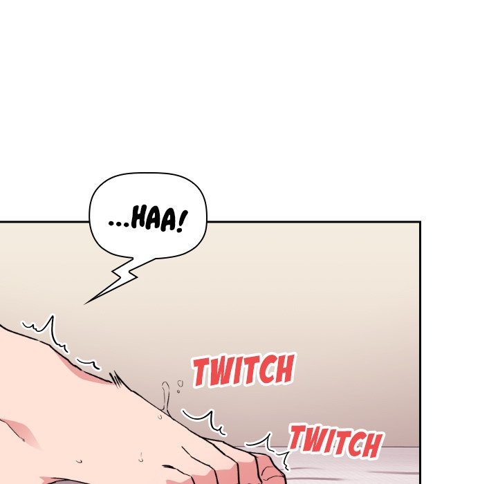 Collapse & Rewind Chapter 32 Page 109
