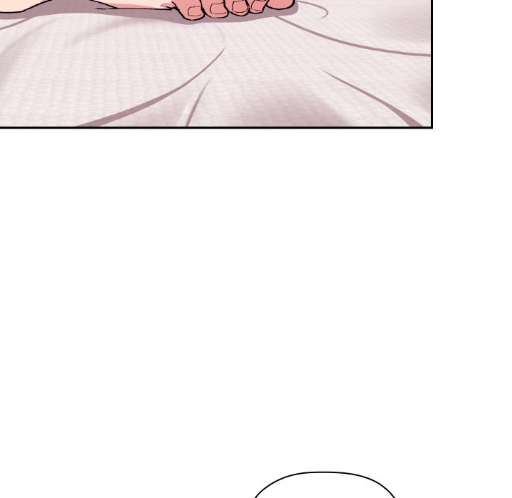 Collapse & Rewind Chapter 32 Page 110