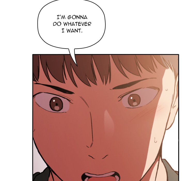 Collapse & Rewind Chapter 32 Page 113
