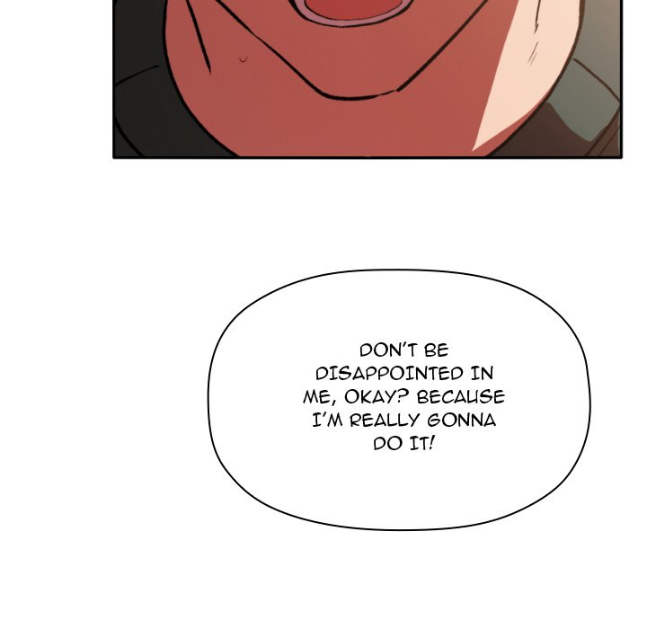 Collapse & Rewind Chapter 32 Page 114