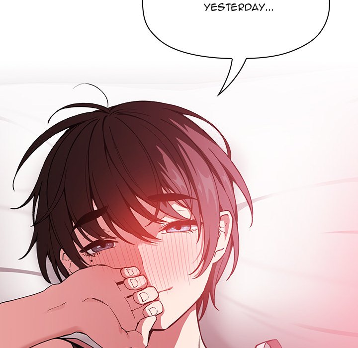 Collapse & Rewind Chapter 32 Page 118