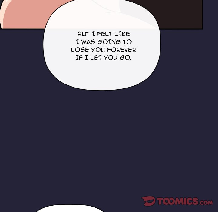 Collapse & Rewind Chapter 32 Page 12