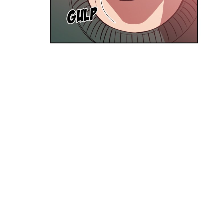 Collapse & Rewind Chapter 32 Page 122