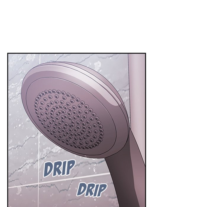 Collapse & Rewind Chapter 32 Page 124