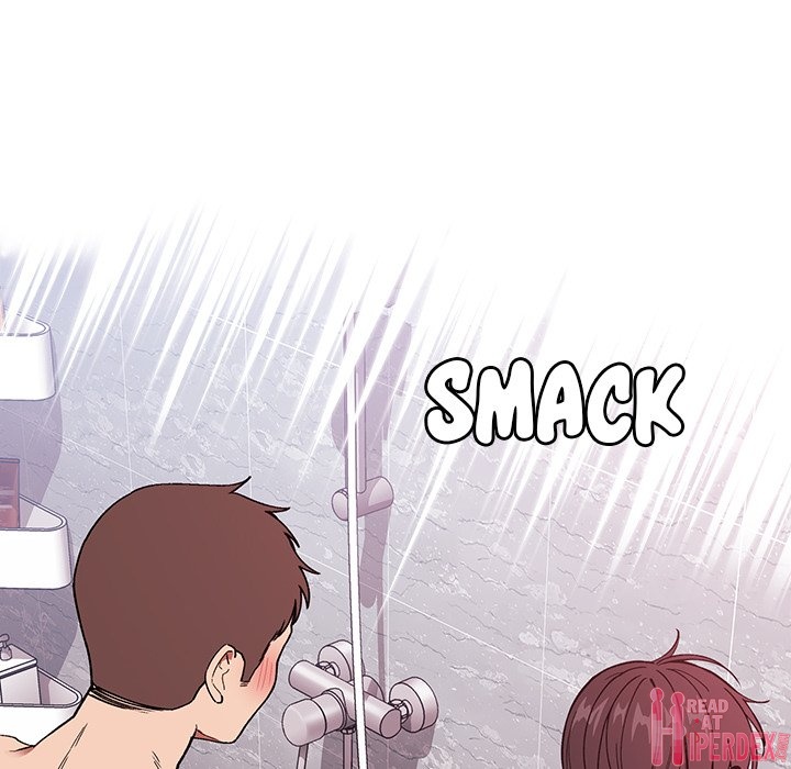 Collapse & Rewind Chapter 32 Page 126