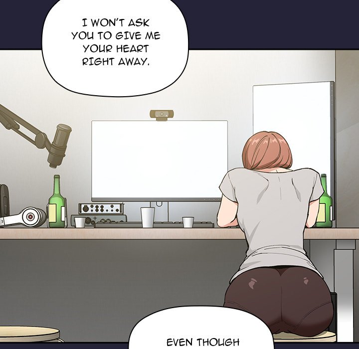 Collapse & Rewind Chapter 32 Page 13