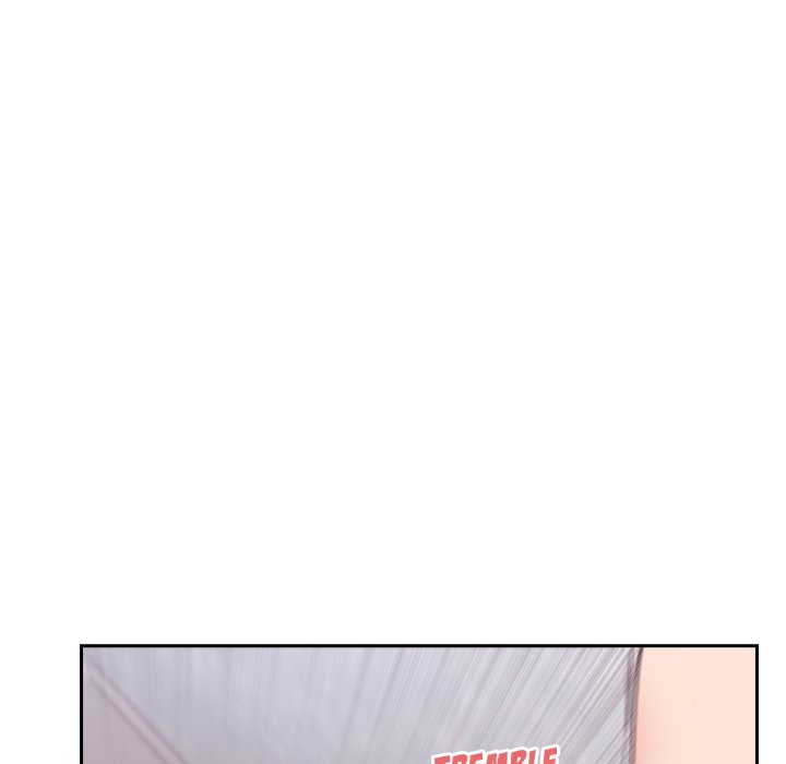 Collapse & Rewind Chapter 32 Page 135