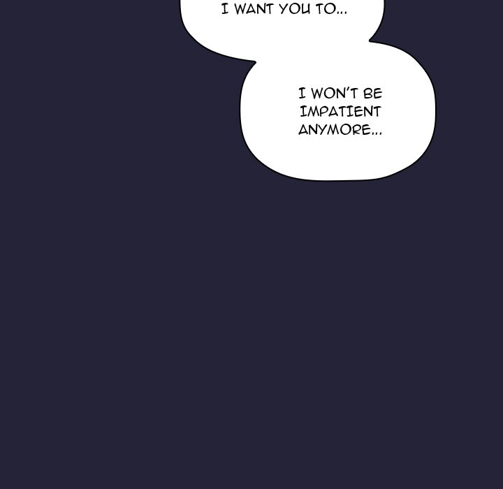 Collapse & Rewind Chapter 32 Page 14