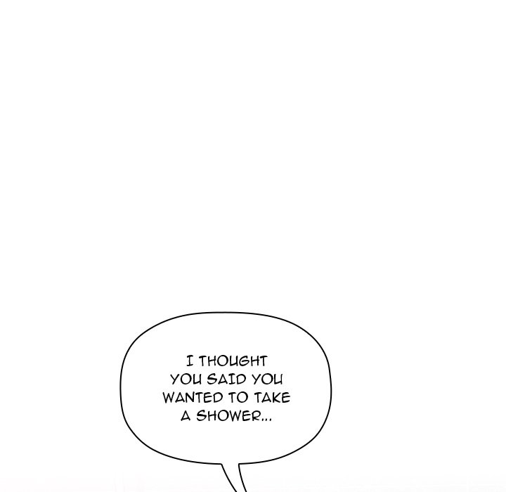 Collapse & Rewind Chapter 32 Page 142