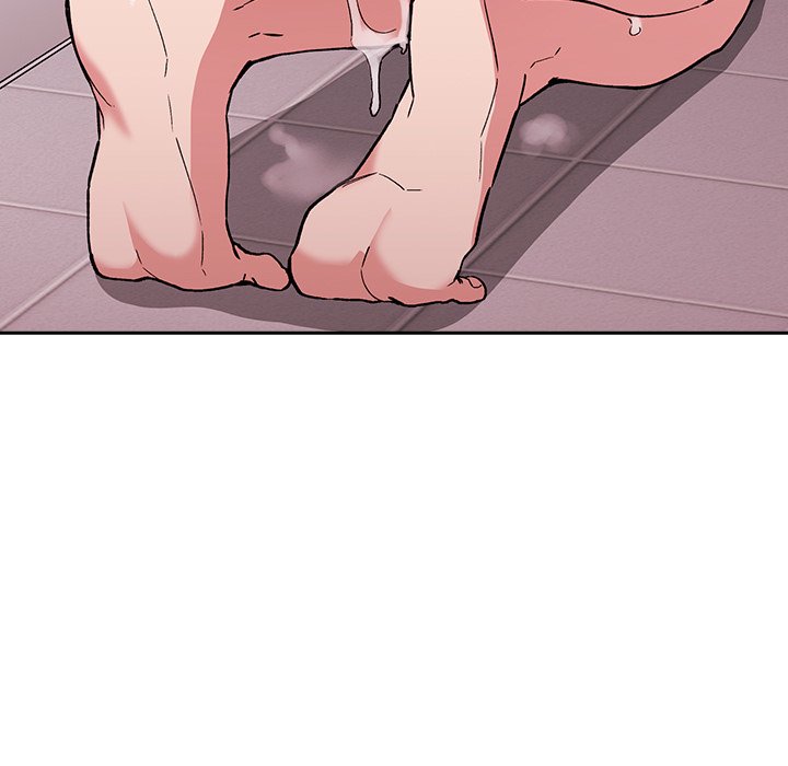 Collapse & Rewind Chapter 32 Page 145