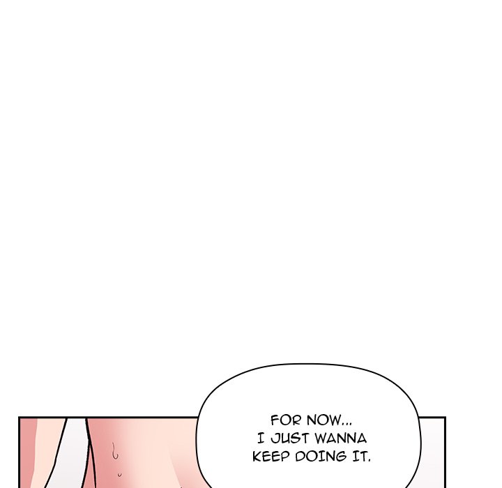 Collapse & Rewind Chapter 32 Page 148