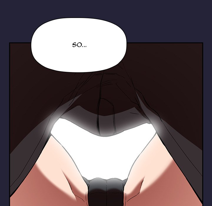 Collapse & Rewind Chapter 32 Page 15