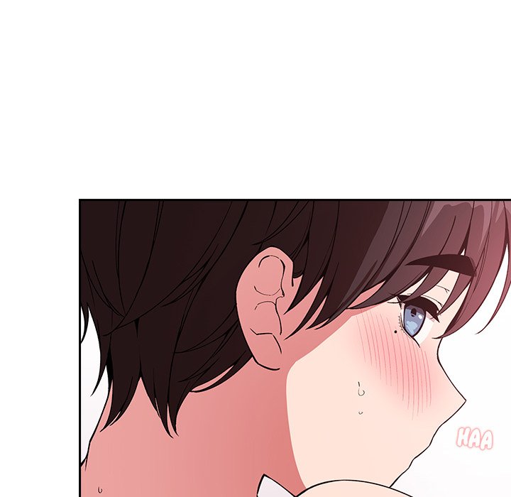 Collapse & Rewind Chapter 32 Page 150