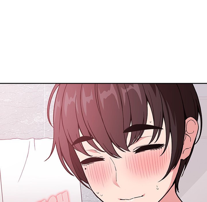 Collapse & Rewind Chapter 32 Page 152