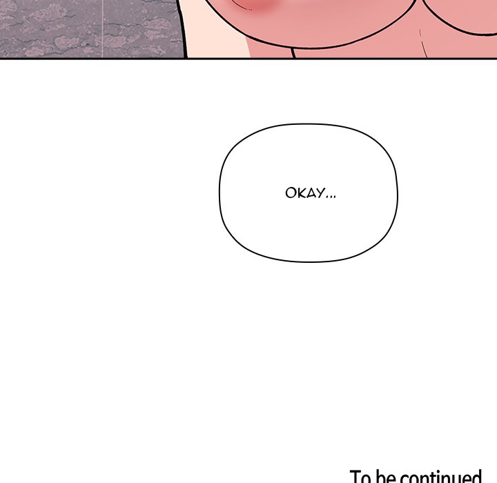 Collapse & Rewind Chapter 32 Page 154