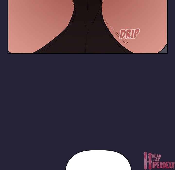 Collapse & Rewind Chapter 32 Page 16
